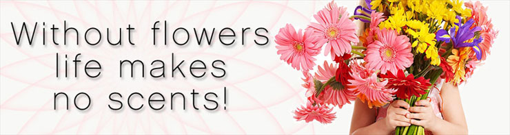 without-flowers-life-makes-no-scents