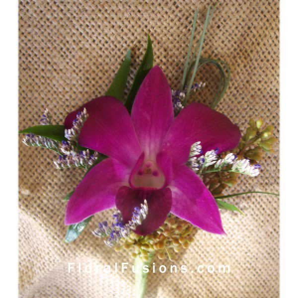 Single-Orchid-Boutonniere