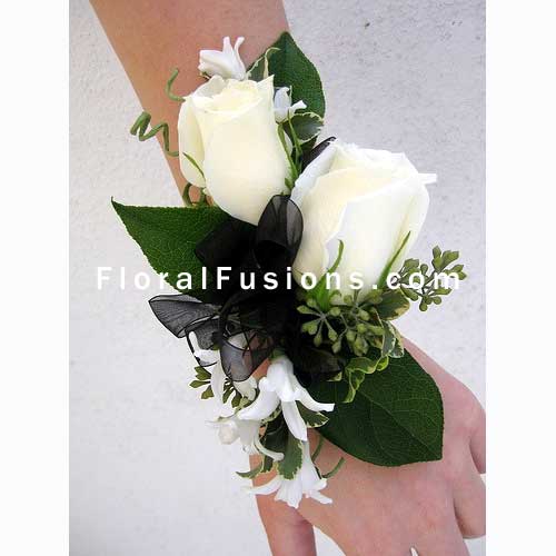 White-Roses-Corsage