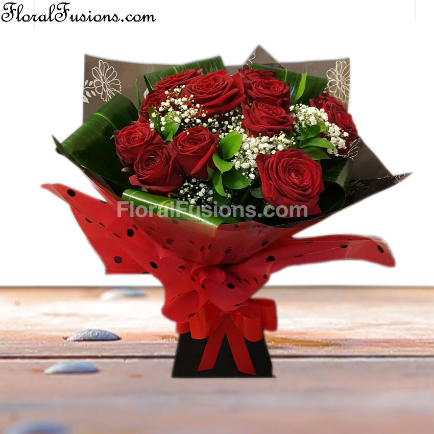 Valentines-Bouquet12-Premium-Roses